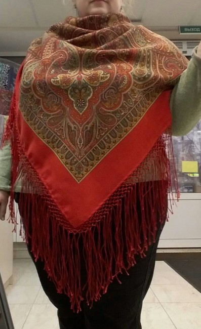 image-2-1.jpg