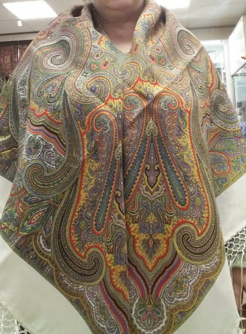 image-1-1.jpg