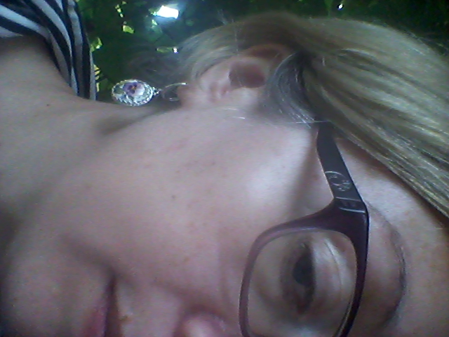 20170909_143238.jpg