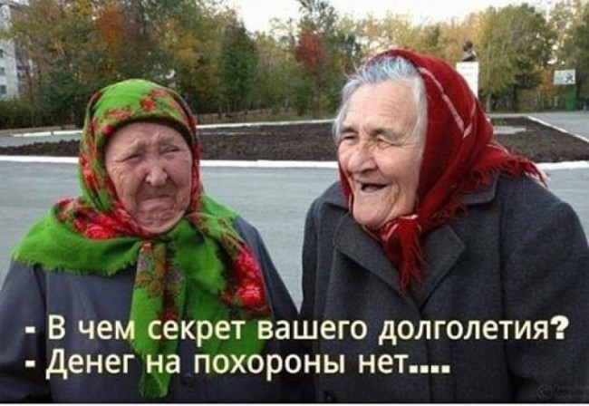 f7b337665a45d5838b5ffdf9975adadf_XL.jpg