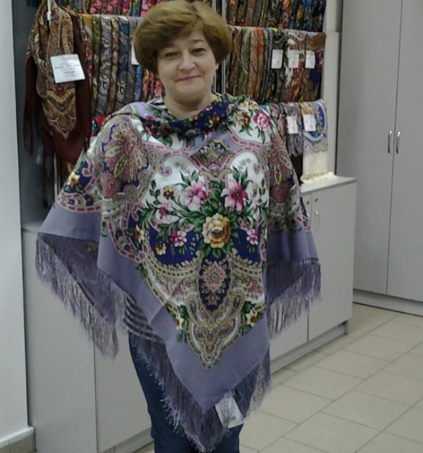 Море и небо 15