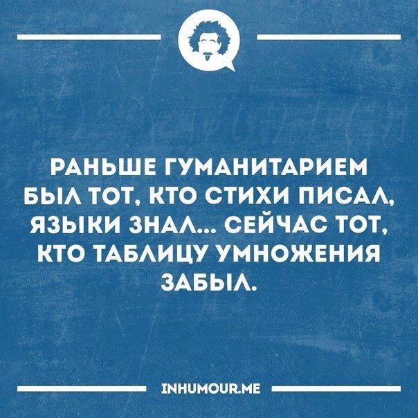 два.JPG
