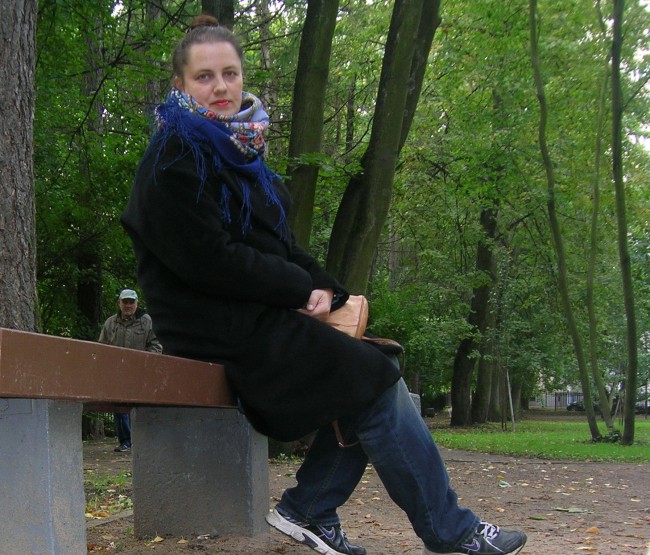 DSCN3189.JPG