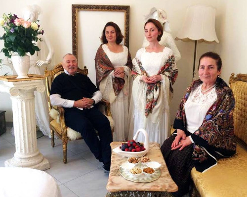 слава2.jpg