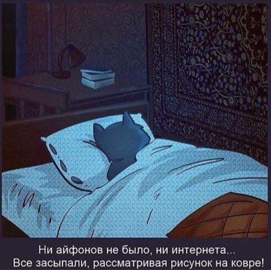 раз.jpg