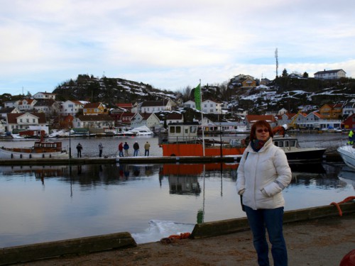 Kragerø.jpg