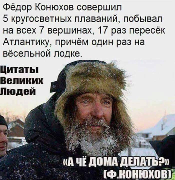 517beb3bb408e910a8b780a250f11da65e1985288276492.jpg