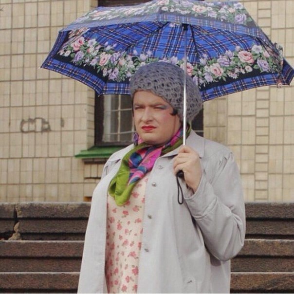 Верунчик.jpg