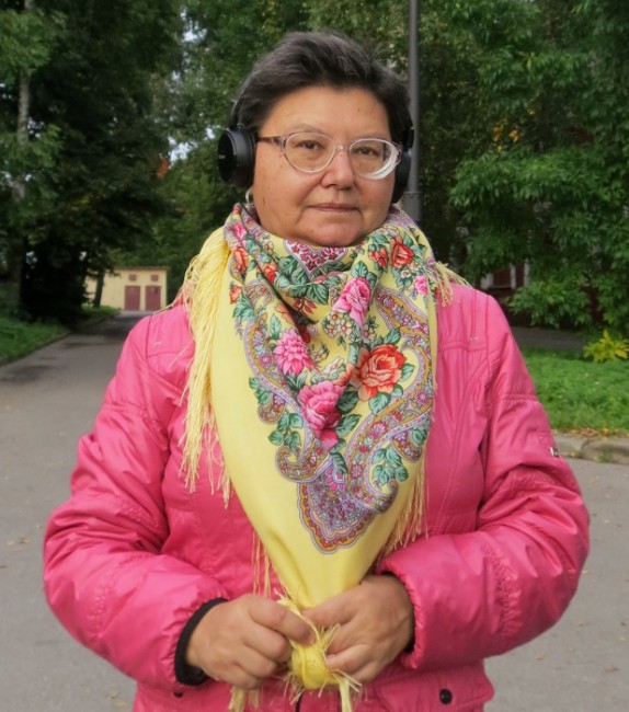 В мире любви- 2
