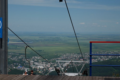 _05G1607.JPG