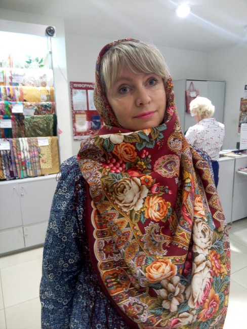Сад дивных снов 9