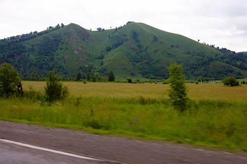 _05G0825.jpg