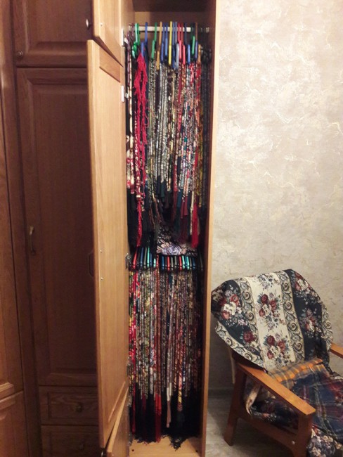 20170921_213242.jpg