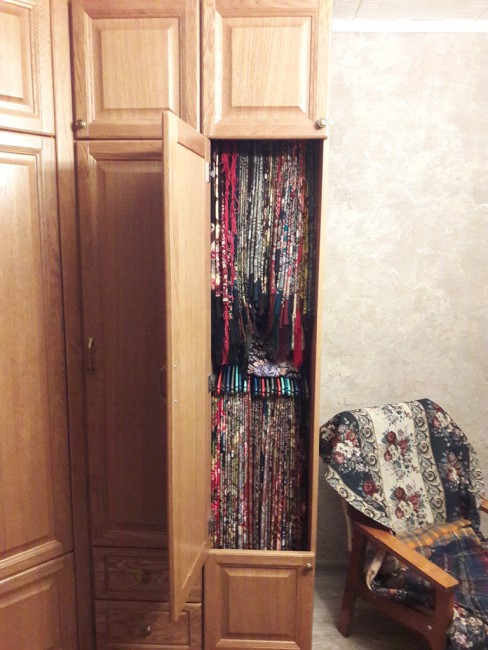 20170921_213515.jpg