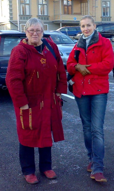 281020081077.jpg