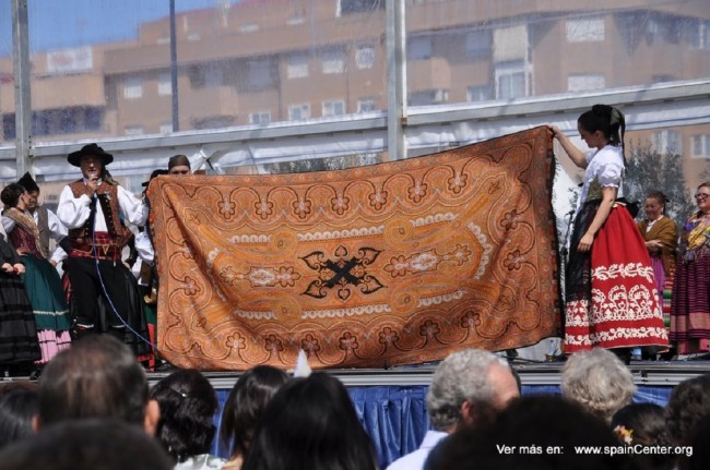 traje-manchego-211.jpg
