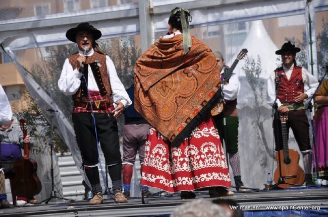 traje-manchego-19.jpg
