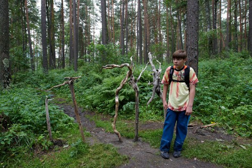 _05G0987.jpg