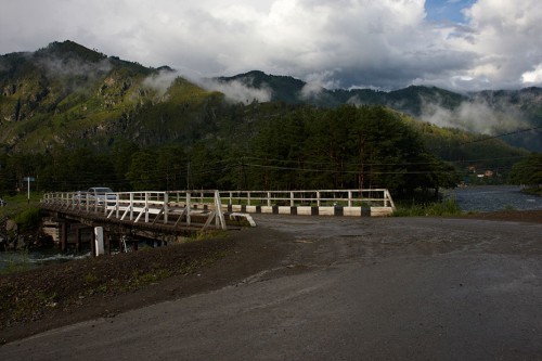 _05G1167.jpg