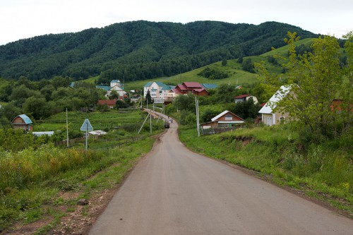 _05G1322.jpg
