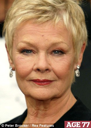Judi-Dench-Hairstyle-a-good-hairstyle-pyYu.jpg