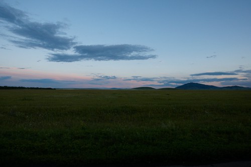 _05G1258.jpg