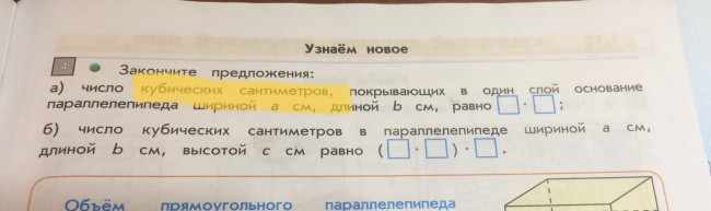 F66AB454-FFA5-49AA-8C3F-59364EDE987E.jpeg