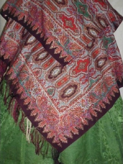 manton-de-ocho-puntas-merino-fino.jpg