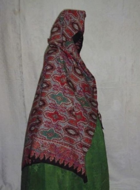 manton-de-ocho-puntas-merino-fino (1).jpg