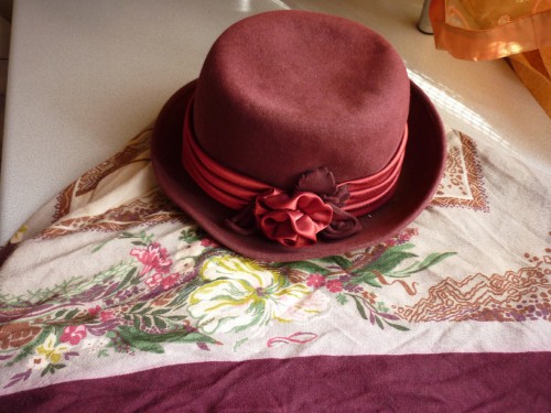 P1010399(1).JPG