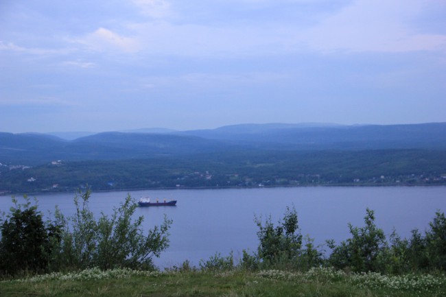 IMG_0996.JPG