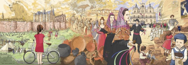 MURAL_ASTORGA-1.jpg