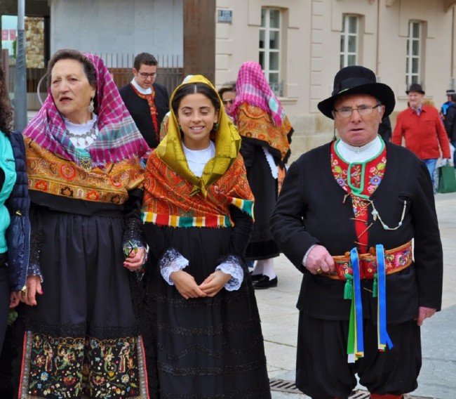 maragatos.jpg