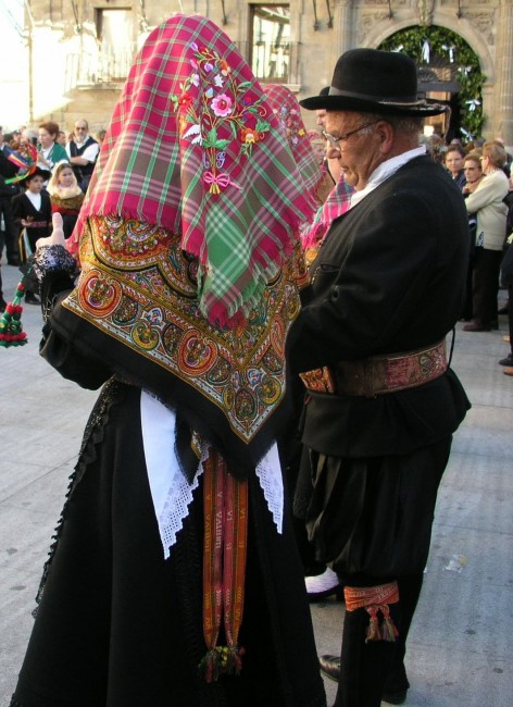 jose-callejo.jpg