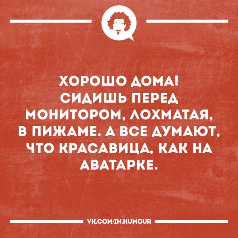 два.JPG