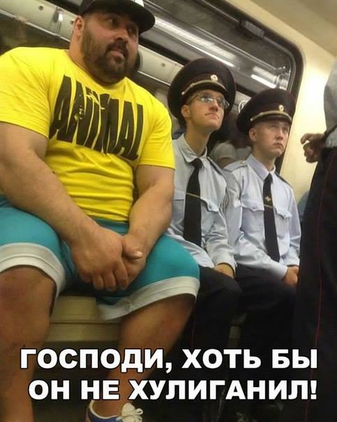 шесть.jpg