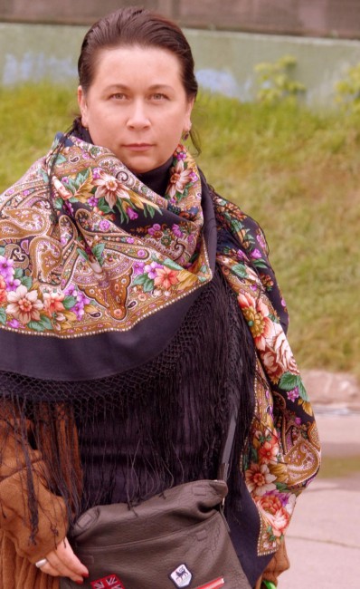 Остановись Мгновение 15