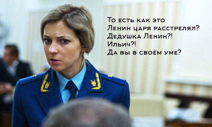 FB_IMG_1506764073563.jpg