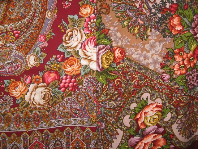 Ср.Стар.замок+Сад д. снов-6.jpg