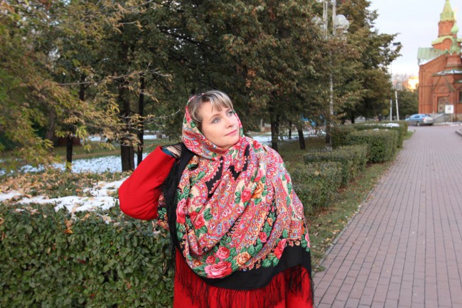 ооо.jpg