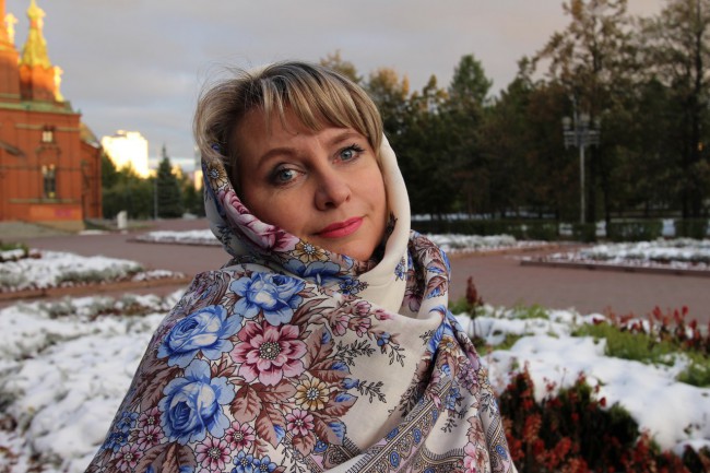лета.jpg