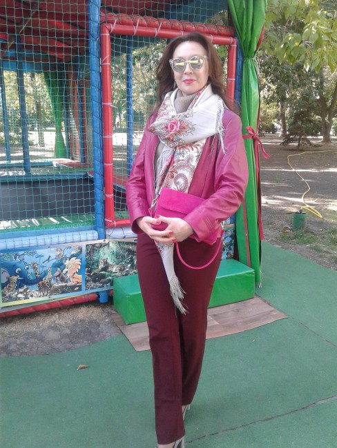 Лариса 1.jpg