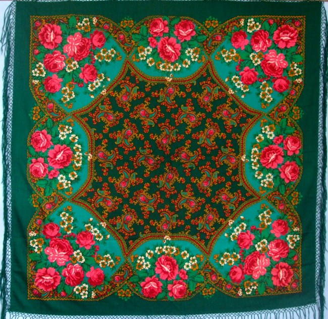 Русская красавица.jpg