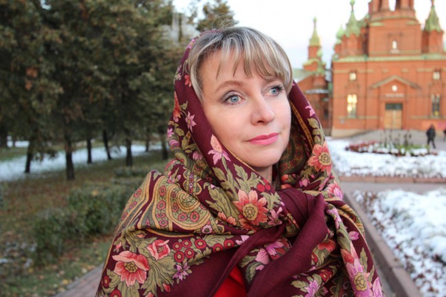 элегия завяз.jpg