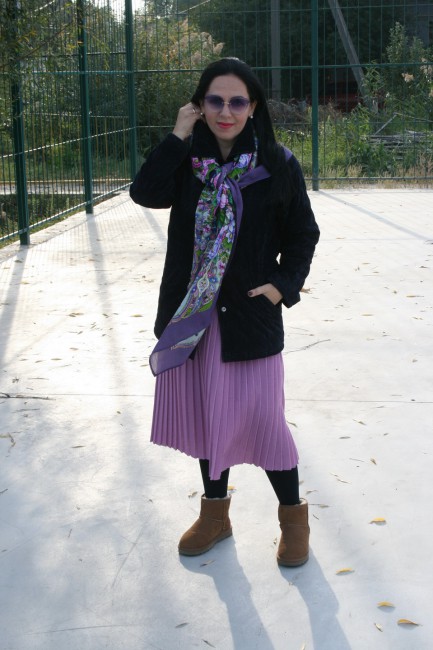IMG_4263_новый размер.JPG