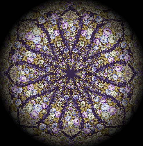 0_186e44_58ebb7d8_L.jpg
