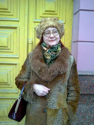 Незнакомка 10.jpg