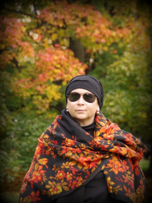 IMGP4526-1.jpg