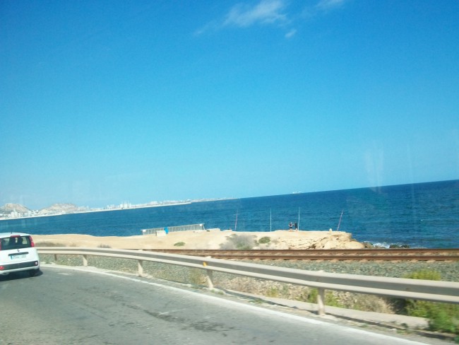 101_1909.JPG