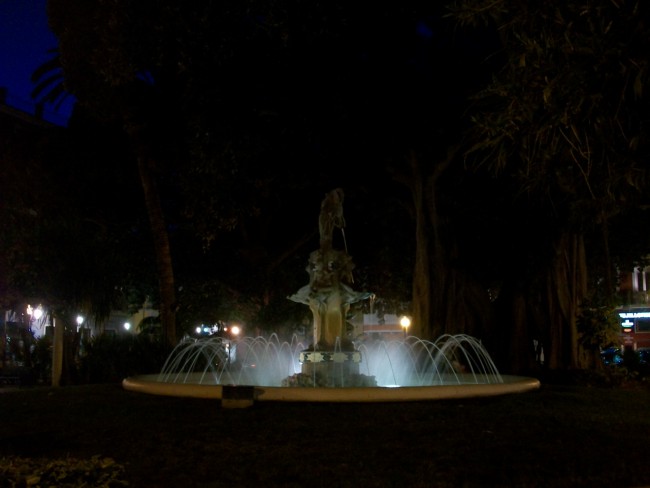 101_1932.JPG